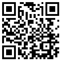 QR Code for XmMqA79bTTStT6ehxssKyVQ5vC2W2eQdFJ