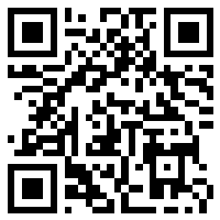 QR Code for XmMqE2jo2jUTj25vLSVb2ooZWEN6QV1xrm