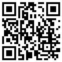 QR Code for XmMqEc97k5WpBGdfLLo8RRdUPj2LUPYVU2