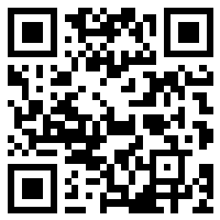QR Code for XmMqFGvCLCHK48AWfsmNTYXCNTaxi4RKK7