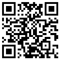 QR Code for XmMqWVdMdEnxcERCtcU9QcPQPFqVADXPSW