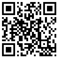 QR Code for XmMqujwMAZ2ZHmLThfcviQQTuAmPBZWJKv