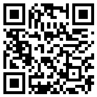 QR Code for XmMs2KhinjcNrg4ZagVejWRTnX7Bxvhphi