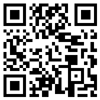 QR Code for XmMsgGLkuVLWVUe37TJURnaASLEDgVxiRz