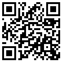 QR Code for XmMsoo2CBKakP7rNrerkS1mtaKEhNWTweD