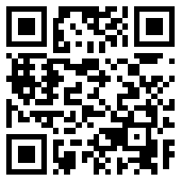 QR Code for XmMt6eXTYXHzZJpgtvnHa3N3YuXJ7dpk8v