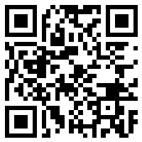 QR Code for XmMtMG1ExuH36uoXWRBmr9kCyF2aSofHeJ