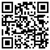 QR Code for XmMtucjtwFZVoSGejWsRLZKU1tK4Qd3yyX