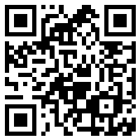 QR Code for XmMu2yawV48BijLz6a82tGjTbeLgSCq8bE
