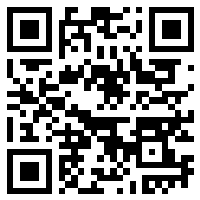 QR Code for XmMuNoasCgi6ZLibP7CEz4G5zoMhgkoWNU