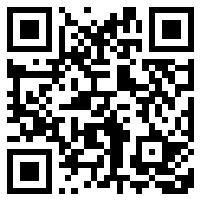 QR Code for XmMuUvsZBQ3sUbUXqXiBpuAsM3A8tdRPug