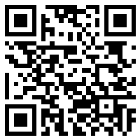 QR Code for XmMuy73Uo8aiGeKMsZwNJQfGfSxk9tyLJ2