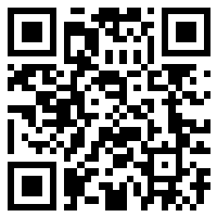 QR Code for XmMv89bHcpWqFuGozkSeMNKdLRKyaUkMfw