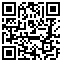 QR Code for XmMvB8CA2cUP6Gx8BFHcmTfcXeKVRWVkMd