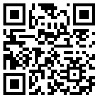 QR Code for XmMvDbDcd3n11DKvxTfvkJTtoMvFNDxHvg