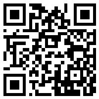 QR Code for XmMvWGFeLPfcWrVc4LogJcTiHR6xD7YYV9