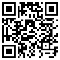 QR Code for XmMvYVd22dL6F98uiL176rJhmYvxULgJLu