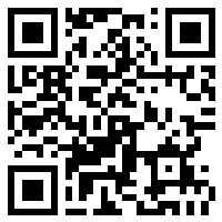 QR Code for XmMvyRC1s2PkjCoiMT7ghGUXAANxjj3d5W