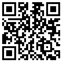 QR Code for XmMwBpZUUmVLqjjcqxRDu2B1jDFmrATSCA