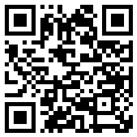 QR Code for XmMwZCXRJiScva91yJUeVMHM33bMX5b6ae