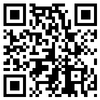 QR Code for XmMwuseynatQ9gEmsWt4wdaeojUVCJVes4