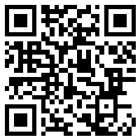 QR Code for XmMx8QQKJyoBFS3k8nRWEuDNw7Tv5SEvRy