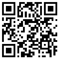 QR Code for XmMxAxZEZMF7xthFETQK3Thfjht35G9qsK