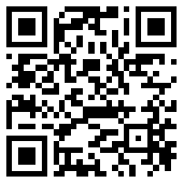 QR Code for XmMxNenzBBJNnUEPMCikNTKAbskL4P9cNB