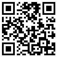 QR Code for XmMxSucZWc5DHkZ2h7PDvwLD4GcEEhgHtr