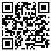 QR Code for XmMxypSiHiRCHojeMm1L7o7DkkF6LaMzCA