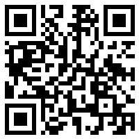 QR Code for XmMxzBYGVJAkviWmGhbVCof9W2UztxzxFS