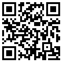 QR Code for XmMyR2d9USLim7M34RmvXyt1kJbmYFLEzV