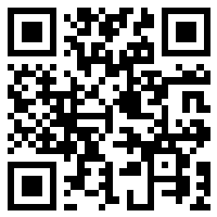 QR Code for XmMySACsKqFeBCtFsMutUkzub3CkN175rA