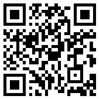QR Code for XmMybGfH2ZiH7Csz8QbeGmPTF2noaR9yMP