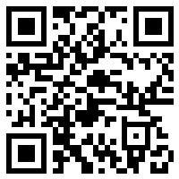 QR Code for XmMzdTHeVEncFTTZBHTaTgnHSqE3t2a3zr