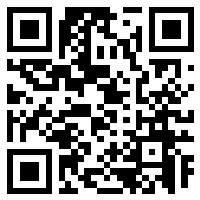 QR Code for XmMzg8vUXDSKPsoNwkQTkpdRVNDFJrgnsV