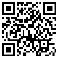 QR Code for XmN138AKjgswFSbTaVDyRcADHZjsdb9Ncq