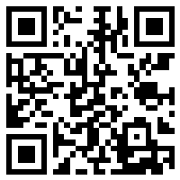 QR Code for XmN18GrHYoevaTnvHoPyWmUhTpbc76NjSj