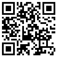 QR Code for XmN1C7BqGPvEQBjxqCDb6Tsp85q1xCLkda