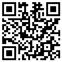 QR Code for XmN1TfWq4ubGH9N4hWi17Kj2o7DYCJLXoj