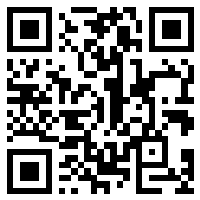 QR Code for XmN1dZfaMPDeRG4E3KWNkXaLfbaYPYNPfm