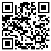 QR Code for XmN2E2kYC87cWZNVR9E8FrALFPYSQA2AUV