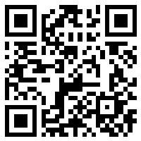 QR Code for XmN2arMig3t9PUT9JBejB9PDG1Lf6aGcVh