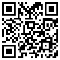 QR Code for XmN2d5aXWF61zVTtbTGTXtKvsCBJAnA13r