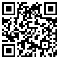 QR Code for XmN2uXxTkwNGLhDjkXZjoJgWeHEUzmHo7g