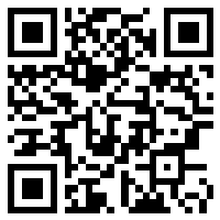 QR Code for XmN43KQJ4JSooQ63pomhE348SUSVxFXDAo
