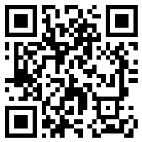 QR Code for XmN44sCDEVNz4HDHWftgJe6sMn88M5igKZ