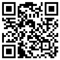 QR Code for XmN4bfJFxnKwRRRsbK2ZPkW2TCjg4x4rdu