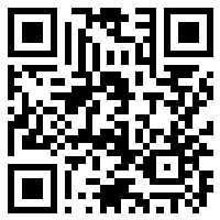 QR Code for XmN4kSnFogsGY5MdXsKXWwdXAtA9raSusu