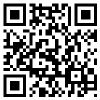 QR Code for XmN5QjZDqZ2abXigmUnWS3MQVn4heWJDtM